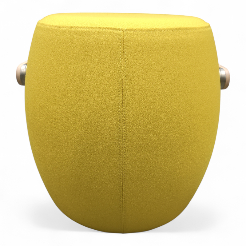 Carry on Gult stoff (Gabriel Gaja