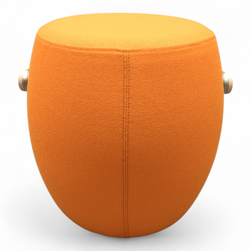 Carry on Orange stoff (Gabriel Gaja