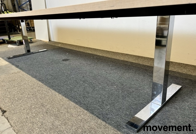 R5 Work Conferanse 360x100cm - 3 / 5