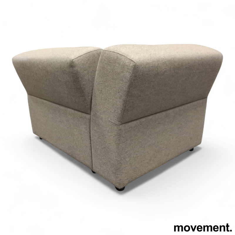 OK 103-1 seter arm venstre - 5 / 5