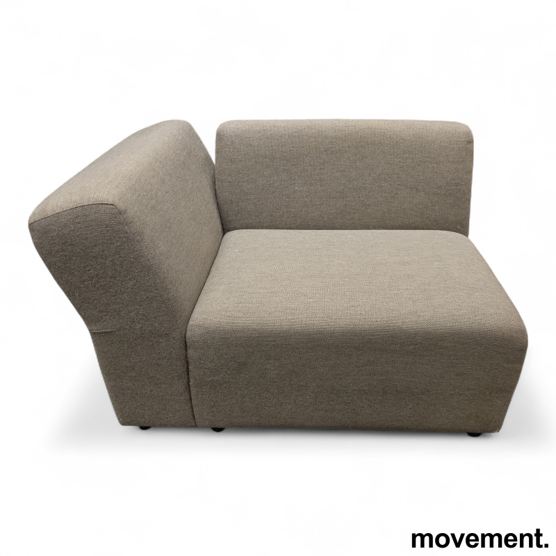 OK 103-1 seter arm venstre - 1 / 5