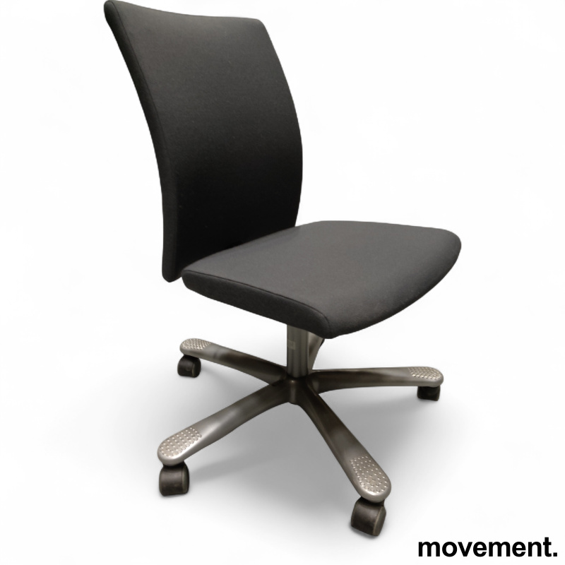 H04 4472 Communication uten armlene - 1 / 2