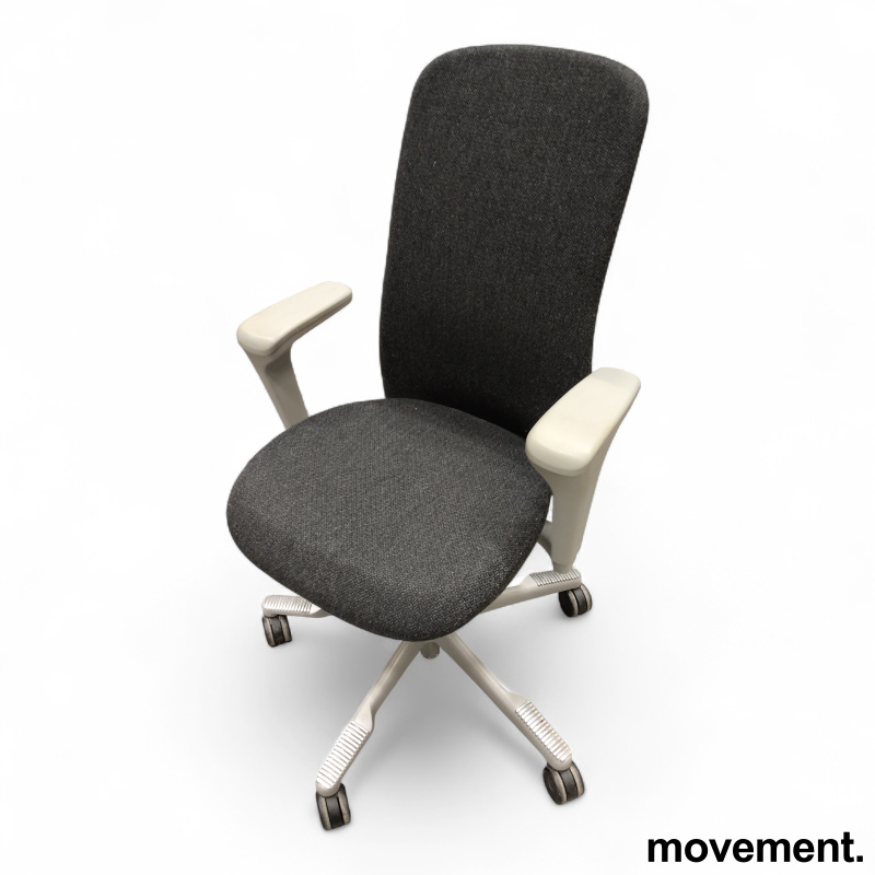 Sofi 7300, slideback armlene - 2 / 3