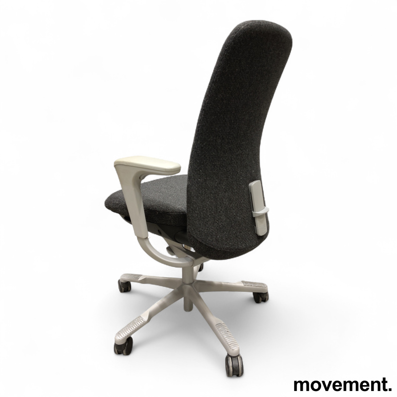 Sofi 7300, slideback armlene - 3 / 3