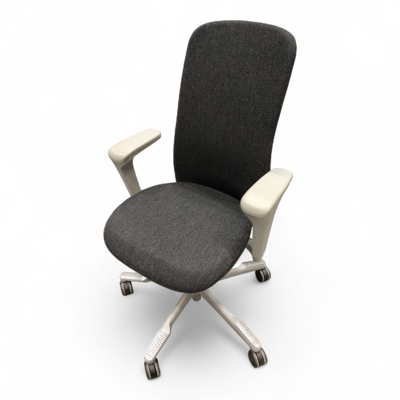 Sofi 7300, slideback armlene