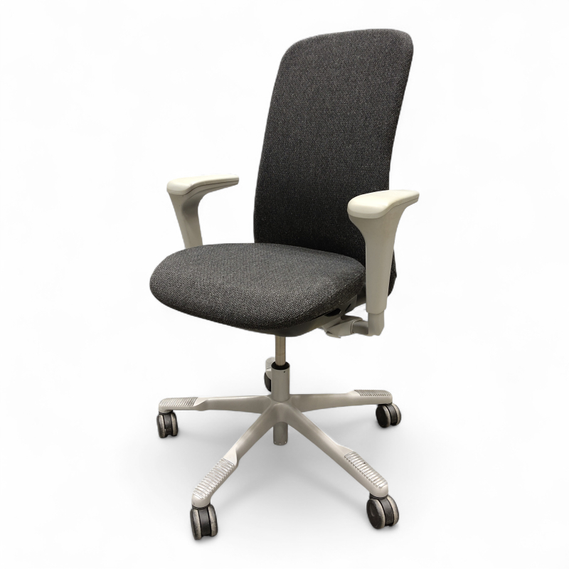 Sofi 7300, slideback armlene