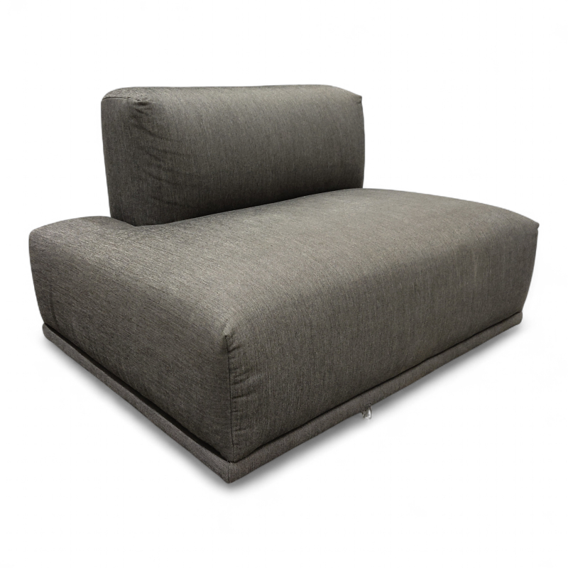 Connect modul åpen venstre ende