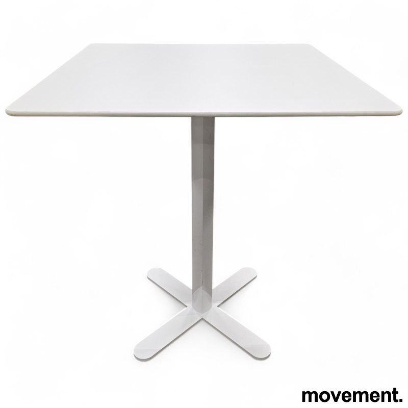 Multi table 82x82cm, høyde 91cm - 2 / 2
