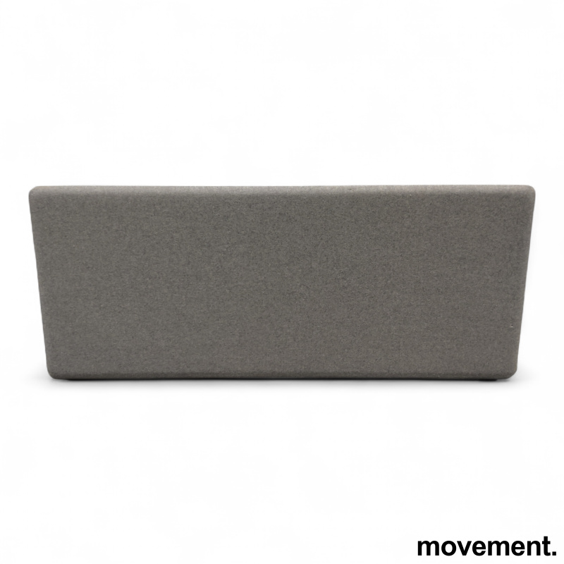 Vibe light bordskjerm 160x65cm - 1 / 3