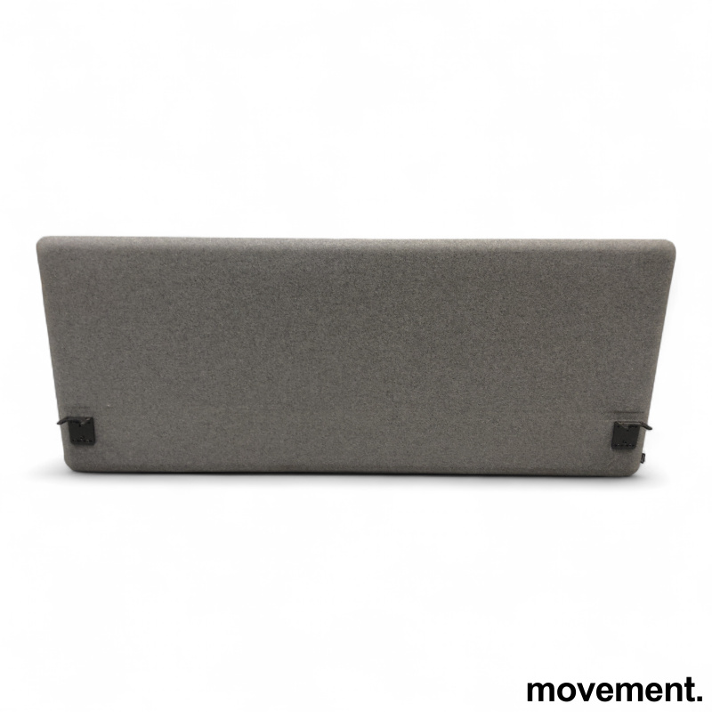 Vibe light bordskjerm 160x65cm - 3 / 3