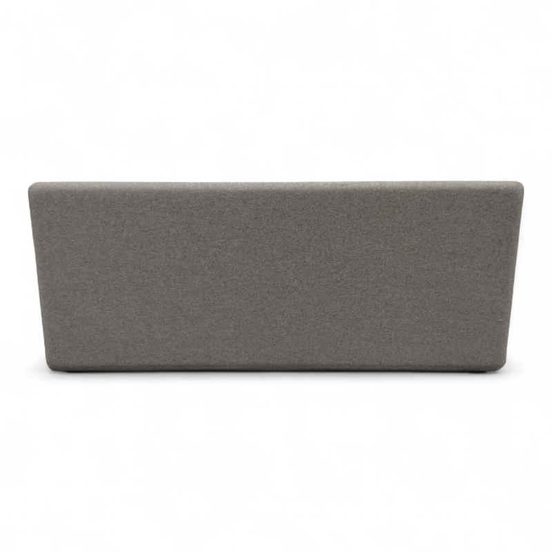 Vibe light bordskjerm 160x65cm