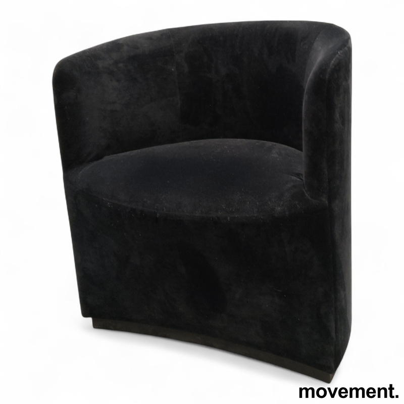 Tearoom Club Chair Sort - 2 / 4