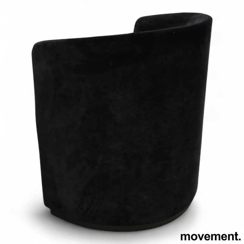 Tearoom Club Chair Sort - 3 / 4