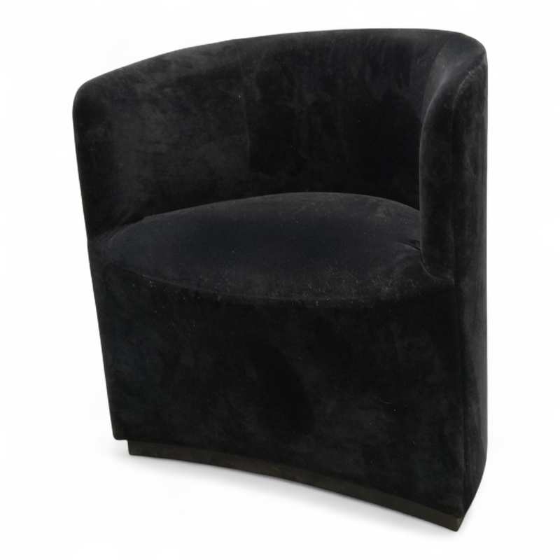 Tearoom Club Chair Sort