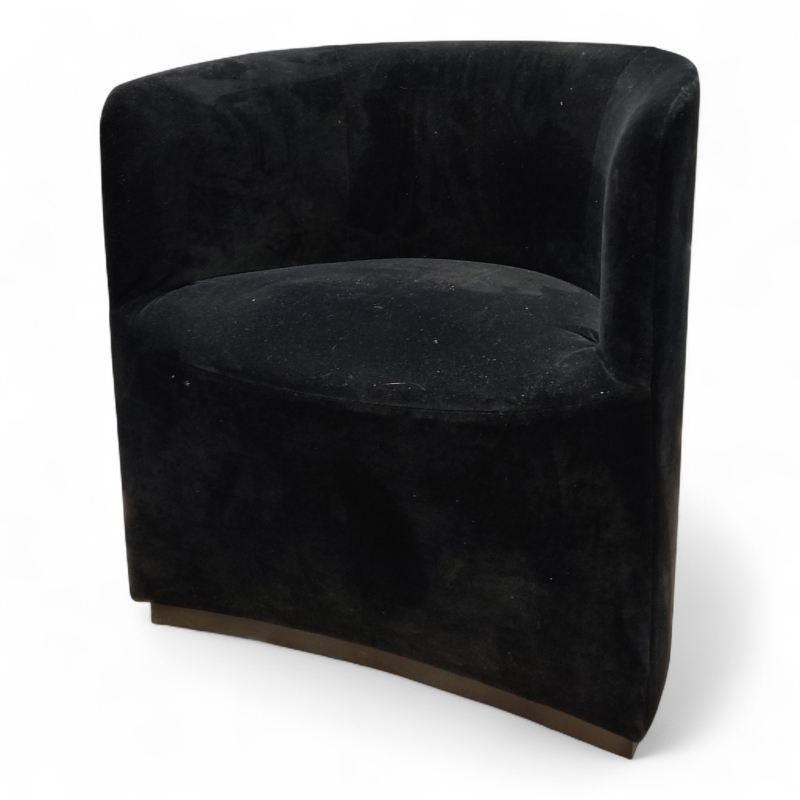 Tearoom Club Chair Sort