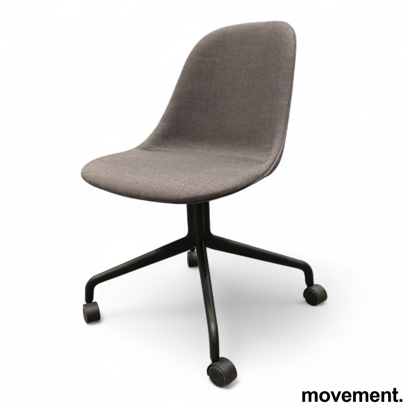 Harbour side, fullpolstret, 4er - 3 / 3