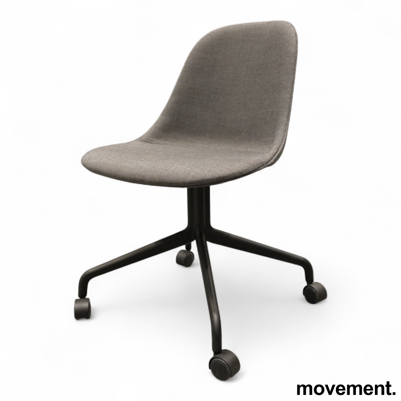 Harbour side, fullpolstret, 4er - 1 / 3