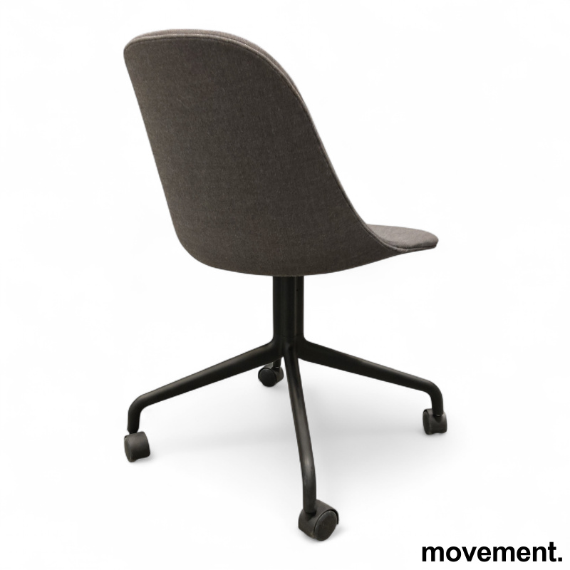 Harbour side, fullpolstret, 4er - 2 / 3