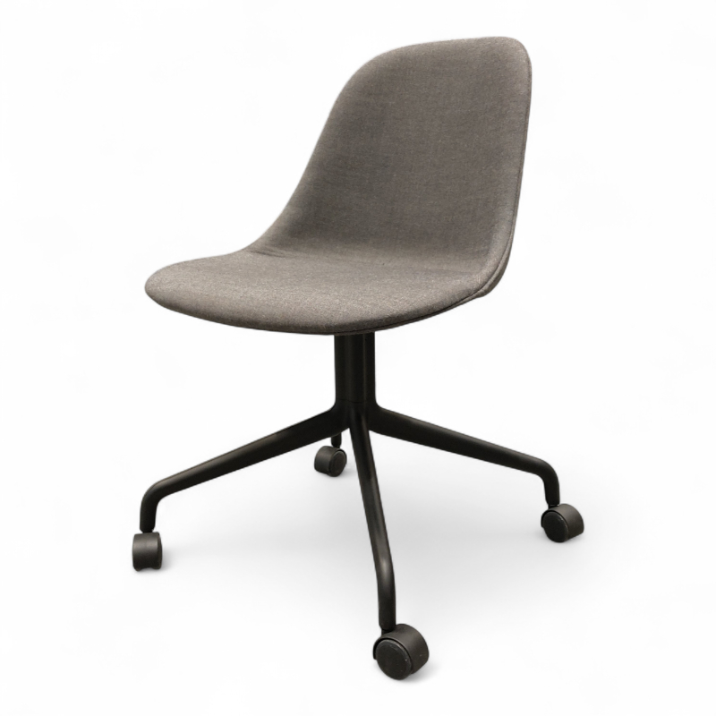 Harbour side, fullpolstret, 4er