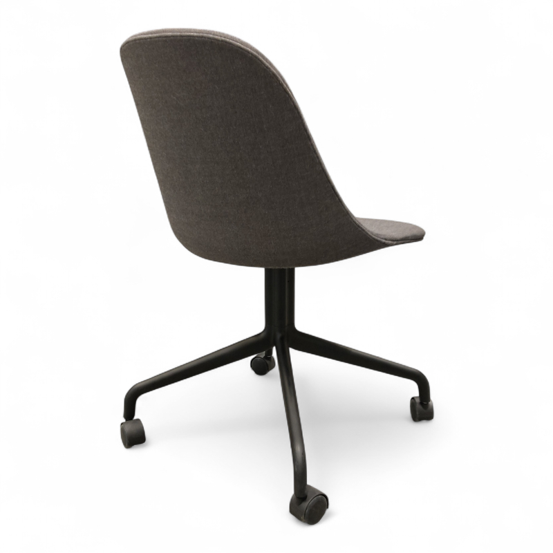 Harbour side, fullpolstret, 4er