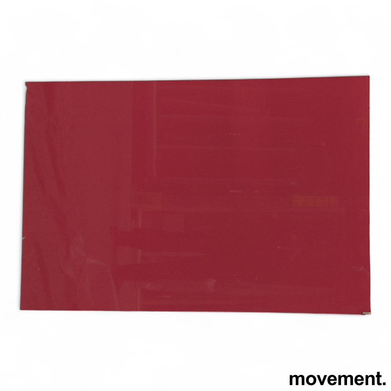 Mood wall 150x100cm Rosa, Pent