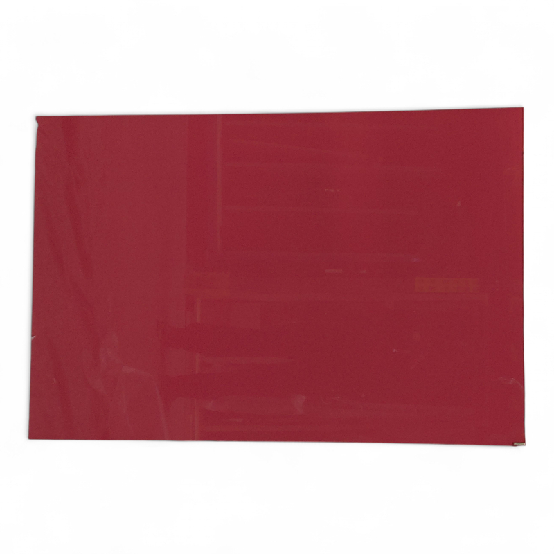 Mood wall 150x100cm Rosa, Pent