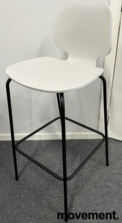 My Chair barstol 75cm Sete i - 1 / 3