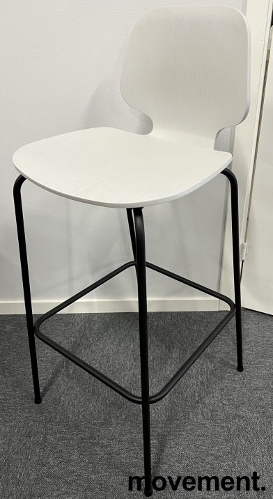 My Chair barstol 75cm Sete i