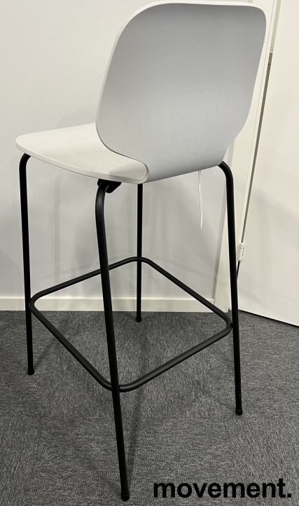 My Chair barstol 75cm Sete i