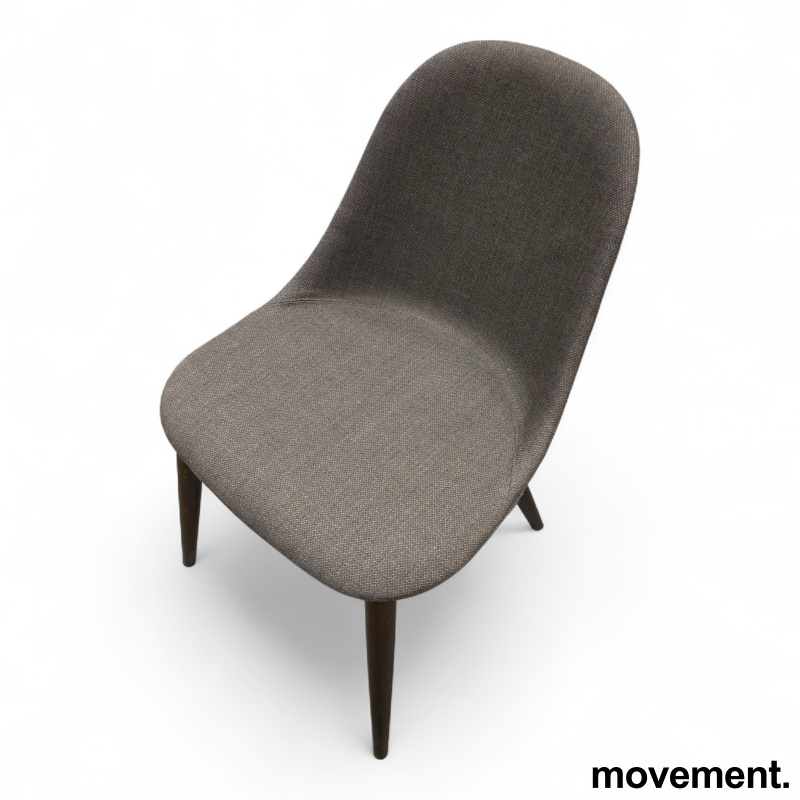 Harbour Side fullpolstret, wooden - 2 / 3