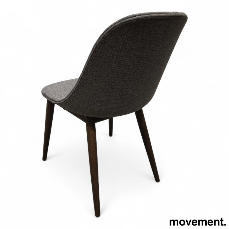 Harbour Side fullpolstret, wooden - 3 / 3