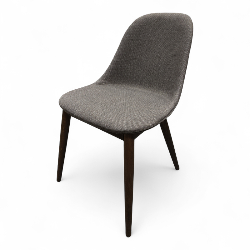 Harbour Side fullpolstret, wooden