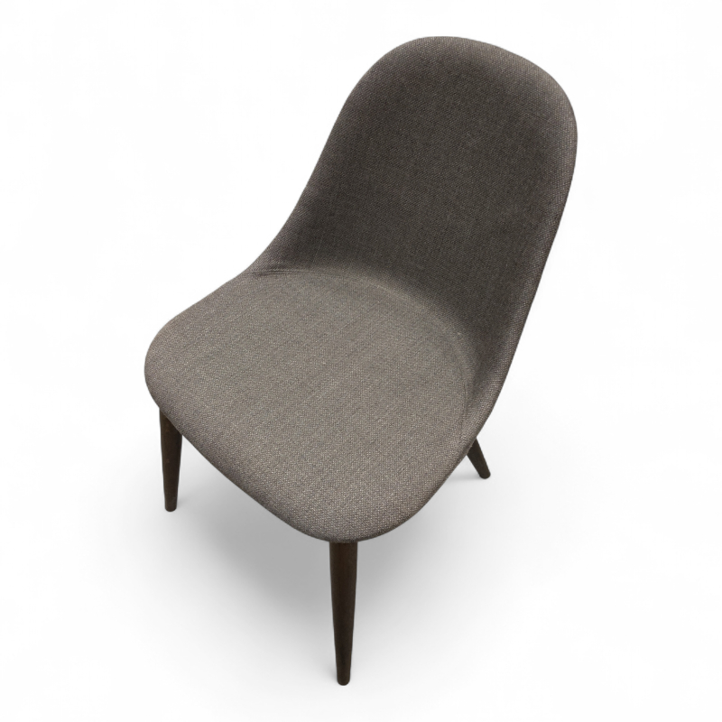 Harbour Side fullpolstret, wooden