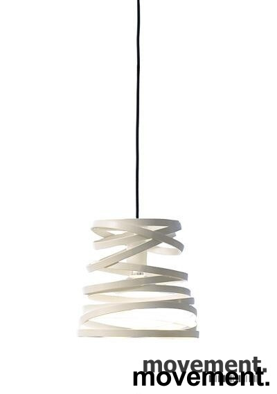 Curl my light takpendel Hvit, - 1 / 3
