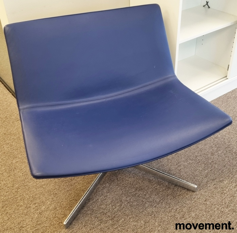 Catifa 80, understell med sving - 2 / 3