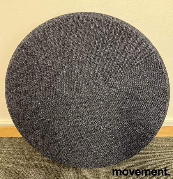 Quingenti lydabsorbent Ø=50cm Mørk - 1 / 2