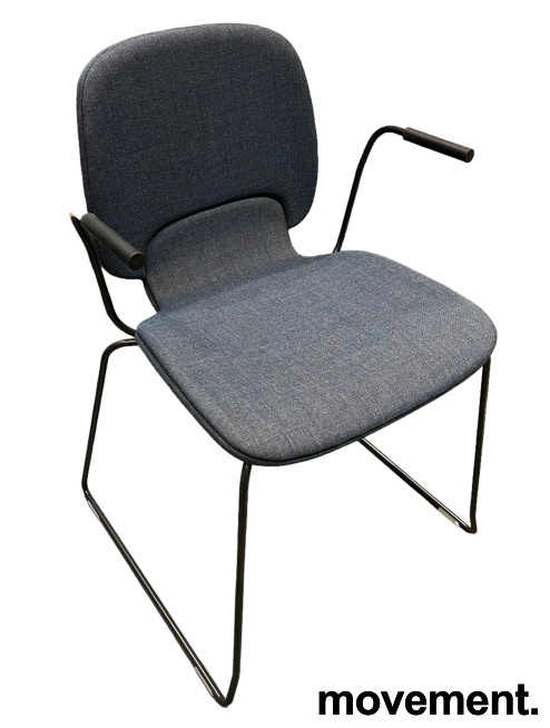 Ada Blått stoff(Kvadrat Remix) - 1 / 2