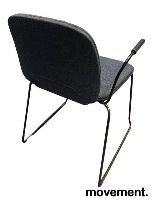 Ada Blått stoff(Kvadrat Remix) - 2 / 2