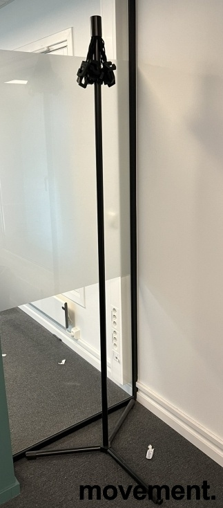 Gobble, design: Thomas Bernstrand, - 2 / 3