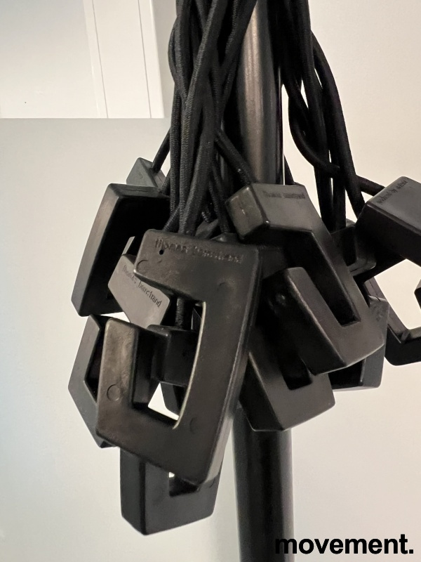 Gobble, design: Thomas Bernstrand, - 3 / 3