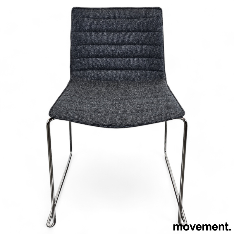 Catifa 46 fullpolstret, meiebein - 3 / 3