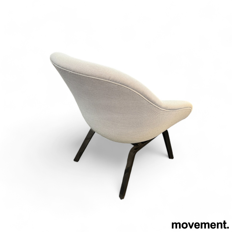 About a lounge AAL 83 Soft Lys - 2 / 3