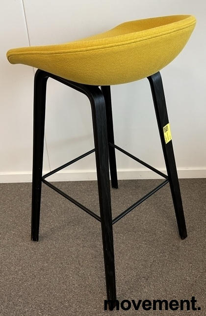 About a stool AAS 33 fullpolstret - 2 / 2