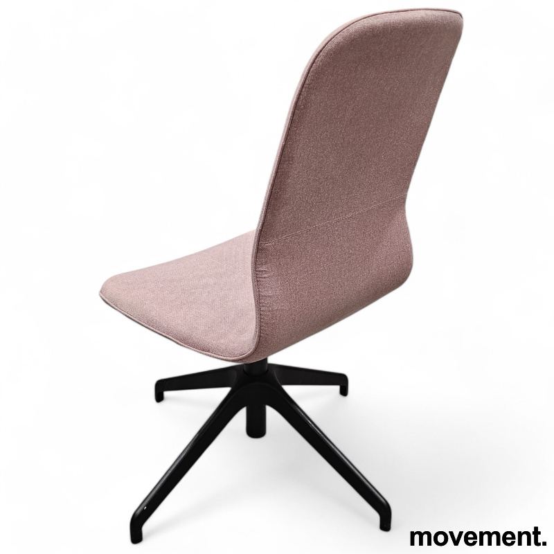 Långfjäll høy rygg Gunnared - 3 / 3