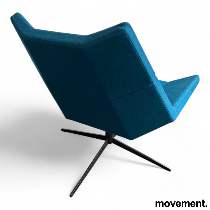 Pause Club Petrolfarget - 2 / 2