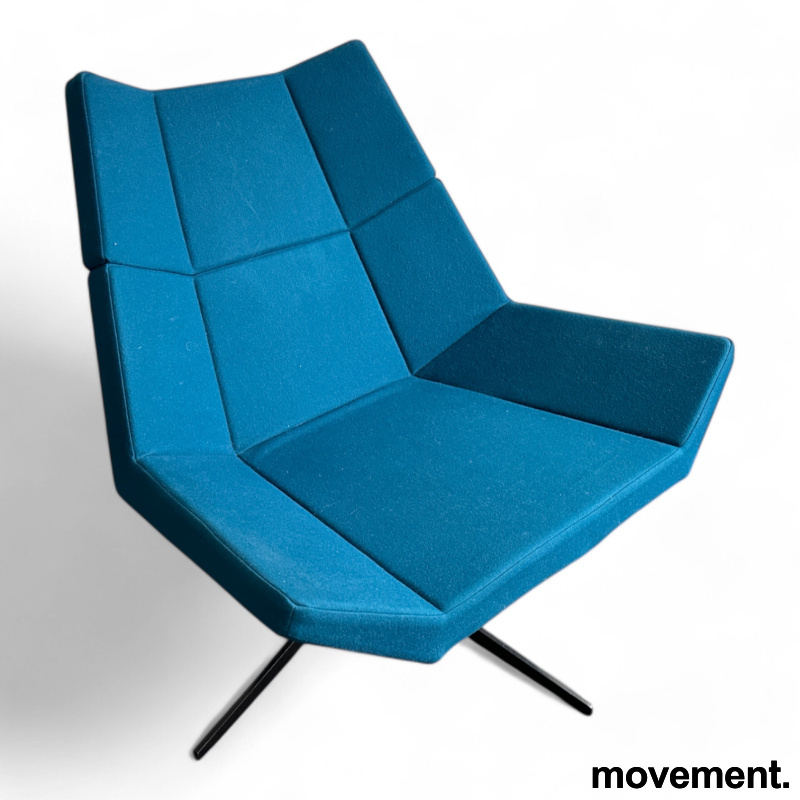 Pause Club Petrolfarget - 1 / 2