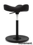 Move Sort kunstskinn (Dolce 6728), - 1 / 4