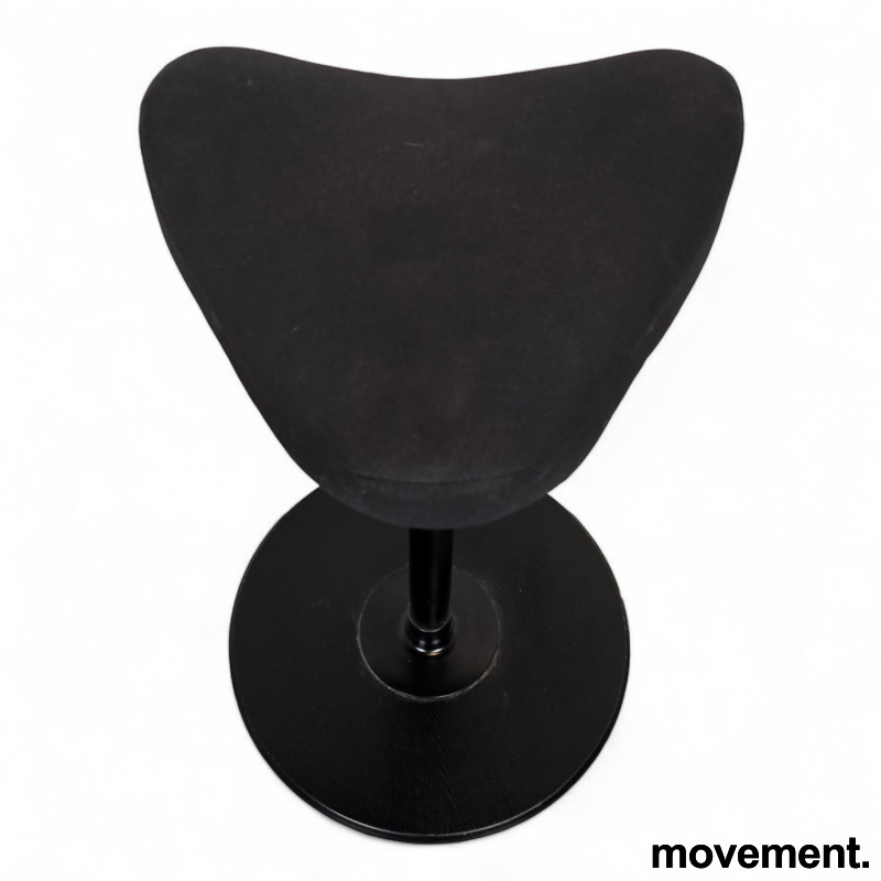 Move Sort kunstskinn (Dolce 6728), - 4 / 4
