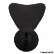 Move Sort kunstskinn (Dolce 6728), - 4 / 4