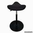 Move Sort kunstskinn (Dolce 6728), - 2 / 4